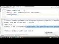 How to search wikipedia using python ADBHUT SANSAAR