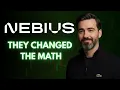 Nebius Just Changed Its Future Revenue Potential Q2 Earnings Analysis