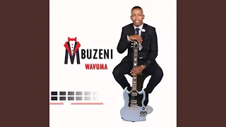 mhlobo wami