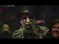 King Diamond - Songs for the Dead Live - The Fillmore in Philadelphia, PA