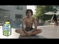 Lil Tecca - Out Of Luck (Official Music Video)