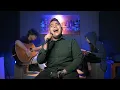 Nyabak Sebulan-Rickie Andrewson Cover By Joyner Bato
