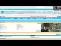 MLS Listing Input Training
