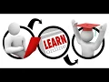MGS Training E-Learning Afrikaans