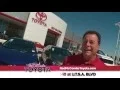 Red McCombs Toyota - Now Bigger and Better
