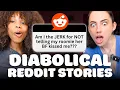 Reddit stories that make us question humanity Reading Reddit Stories