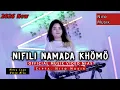 Lagu Lagu Nias 2025 ✓ Nifili Namada Khomo [Cipta Nito Musik] Official Musik Video Lagu Nias 