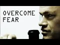 Download Lagu How to Overcome Fear and Be Brave - Jocko Willink