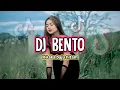 Download Lagu DJ BENTO X KAKA BAJU HITAM| REMIX PARTY TERBARU VIRAL TIK TOK 2022🎶