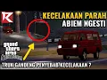 Lagu Ilustrasi KECELAKAAN Abiem Ngesti tahun 1995 | GTA SA