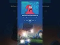 Download Lagu Ouh Baiklah, Kalau Benar Seperti Ini Keadaannya, Kuharap Kau Bahagia (Patrick star)