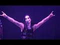 DIMMU BORGIR - Live At Wacken Open Air (2001) HQ version
