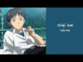Download Lagu Shinji ikari twixtor 1080 fps