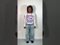 Download Lagu How to dress like lil tecca