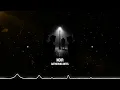 Noir - Gathering Intel