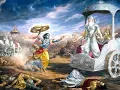 Download Lagu Mahabharat Title Song Loop 1 hour - Hai Katha Sangram Ki