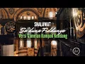 Download Lagu Sholawatan Sa'duna Fiddunya Versi Gamelan Rampak Kendang