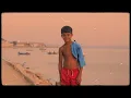 K.M.A - 9alb safi | قلب صافي (Official Music Video)