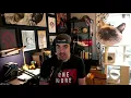 Hear Why Trevor May Signed with the Mets