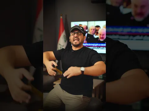 هاي الرسالة الك شخصياً .. لا تخاف!! #اكسبلور #ترند