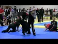 Download Lagu Sifu Christian Wulf \u0026 Dacascos Kung Fu Showteam Selfdefence Part