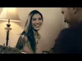 Sampai Akhir (Video Clip) - Judika