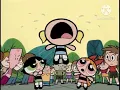 Bubbles Crying From PPG 1998 For CruzIbarraMartinez413