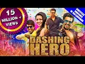 Download Lagu Dashing Hero (Katha Nayagan) 2019 New Released Hindi Dubbed Full Movie | Vishnu Vishal, Catherine