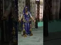 Payal | Sonu Kanwar | Rajasthani Dance | Rajputi Dance | New Rajasthani Song | Baisa Saroj Rathore