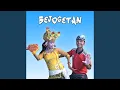 Download Lagu Bajang Ugal-ugalan