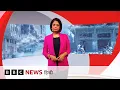 Download Lagu Trump के Peace Plan से इतर, Hamas कर रहा Israel से आख़िरी जंग की तैयारी? (BBC Hindi)