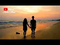 Download Lagu Aprilian ft Putri Livana - BERLAYAR TAK BERTUJUAN ( Subtitle )