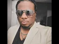 Just cant find dub