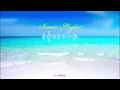 Download Lagu ☀️[Playlist] Summer Jazz | Perfect Jazz for Your Summer Vacation | Cozy Tunes | Cafe Music