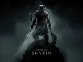 Jeremy Soule- Silent footsteps (Skyrim soundtrack)