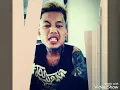 Download Lagu Masberto