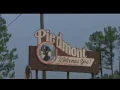 Piedmont AL Promotional