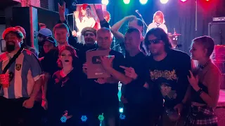 Alex Angel - YouTube Gold Creator Award (YouTube Gold Play Button)