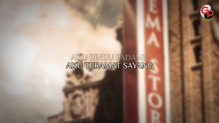 ada band semenit waktu official lyric