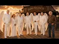 The Secret They Buried With Her The Tragic Story of the Gunsmoke Cast