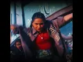 Download Lagu 🔥 Oorum Blood Rap Prat Fire | Dude 2025 Pradeep Ranganathan #shorts #indianrap #mamithabaiju #india