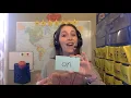 SCPS District Sight Word List A