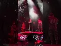 JUNIOR H SERPIENTE EN VIVO CDMX