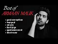 Download Lagu Best Of Armaan Malik | New Bollywood Superhit Songs | Bollywood Romantic Superhits | Arman Malik