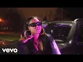 LEXUS - MISSIN U
