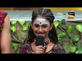 ‘Soni Soni’ पर इस Trio के Act ने मचाया धमाल! | India's Best Dancer S5 | Dance To Win