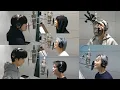 Download Lagu NCT DREAM Graduation 레코딩 버전 Recording Ver.