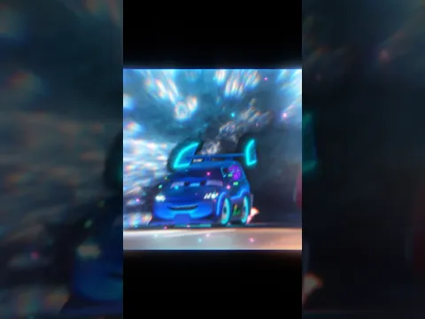 Once Again Cube Wins #edit #cars