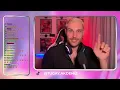 REACTION | Hadise & Motive - Labirent (Official Video) | TUGITO LIVE CLUB
