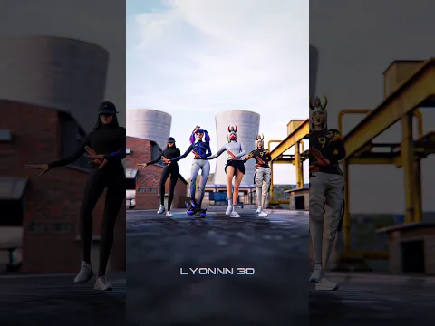 What ! 😱😍 #freefire #freefireshorts #garenafreefire #funny #فري_فاير #فريفاير